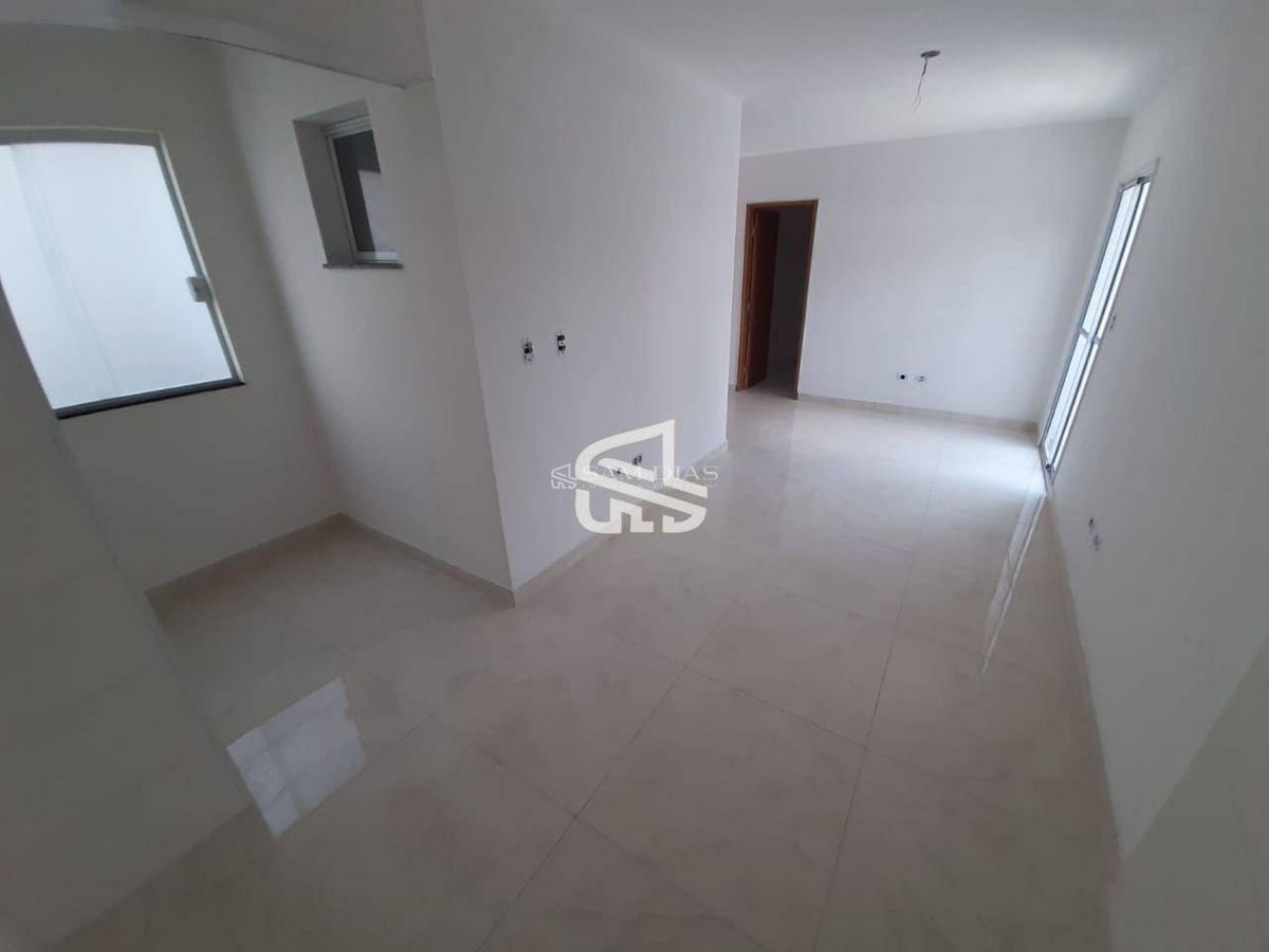 Apartamento, 2 quartos, 38 m² - Foto 41