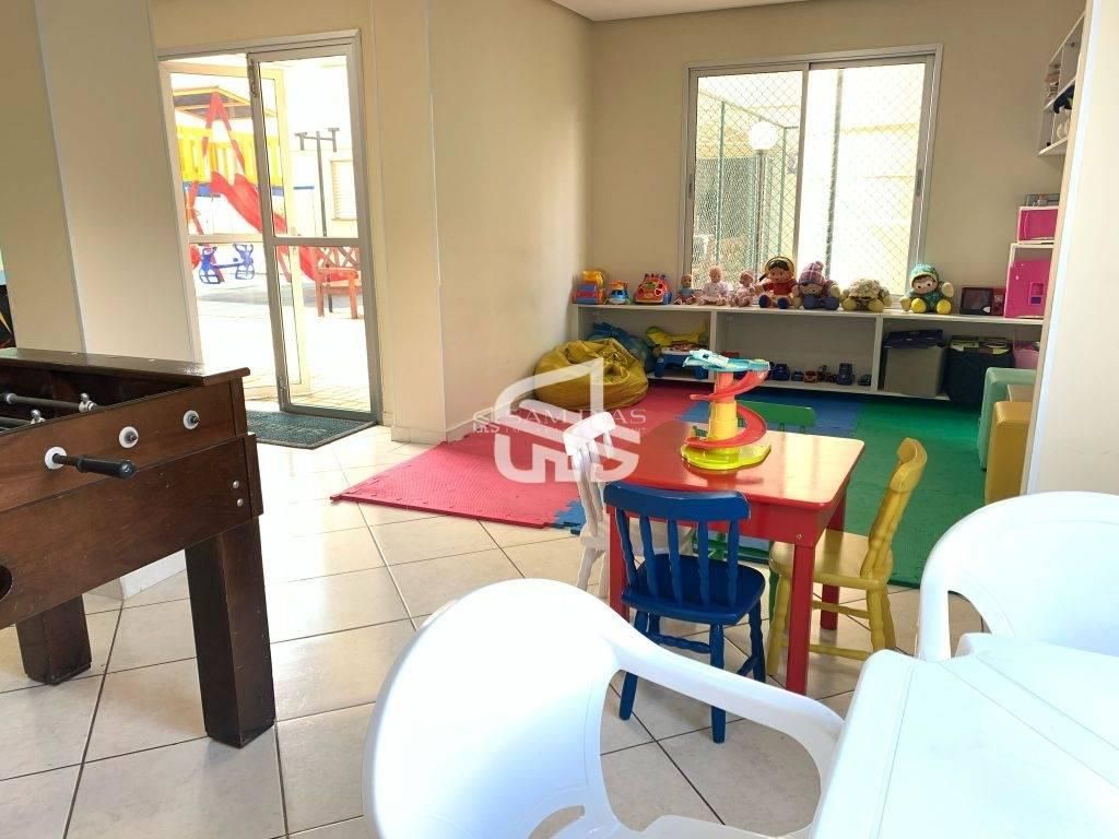 Apartamento, 2 quartos, 43 m² - Foto 75