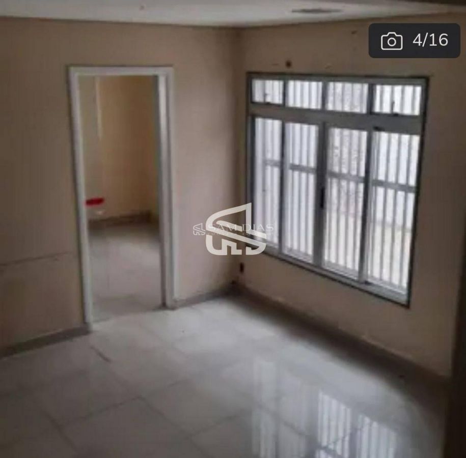 Casa, 3 quartos, 220 m² - Foto 5