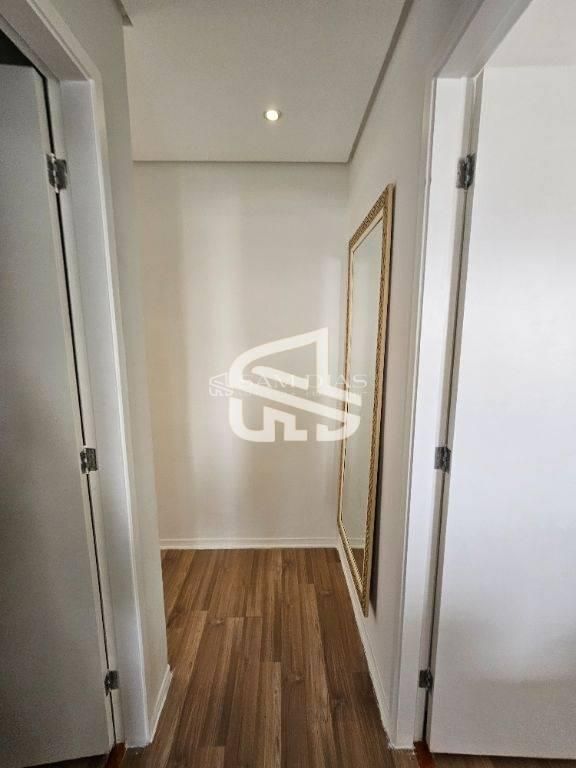 Apartamento, 2 quartos, 43 m² - Foto 39