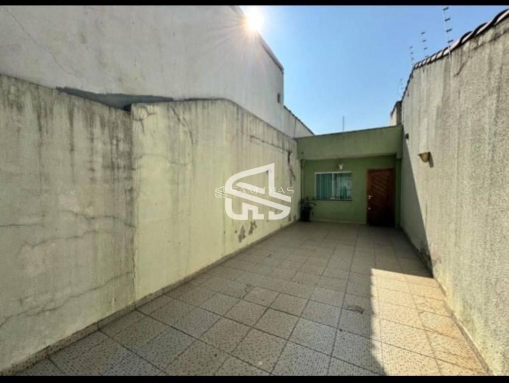 Casa, 3 quartos, 170 m² - Foto 22