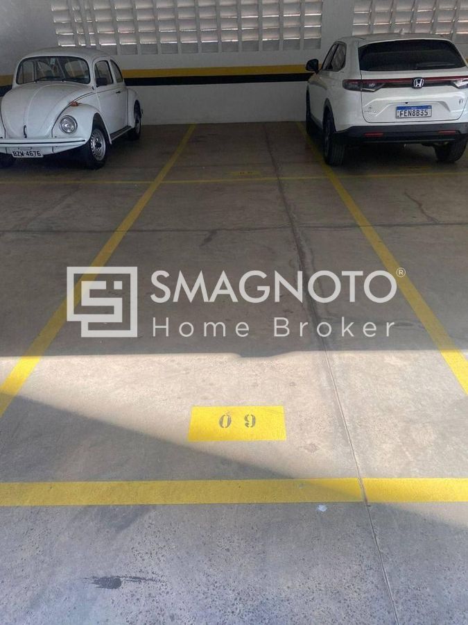 Apartamento com 3 dormitórios à venda, 158 m² por R$ 1.450.000,00 - Paulista - Piracicaba/SP