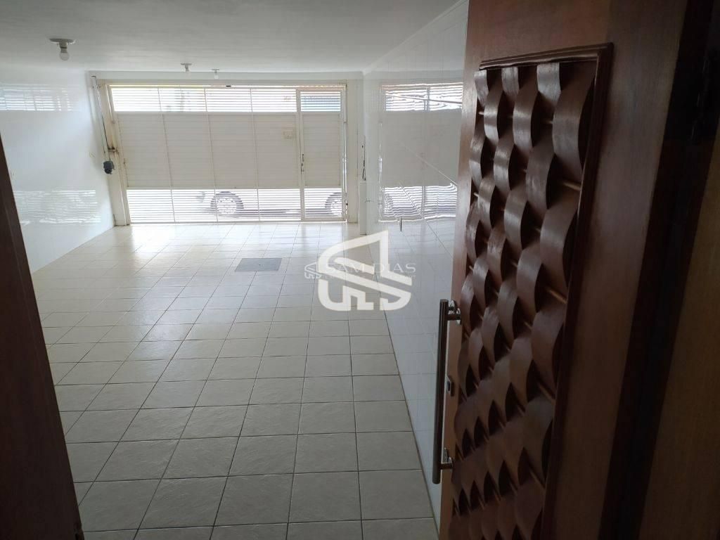 Casa, 3 quartos, 185 m² - Foto 45