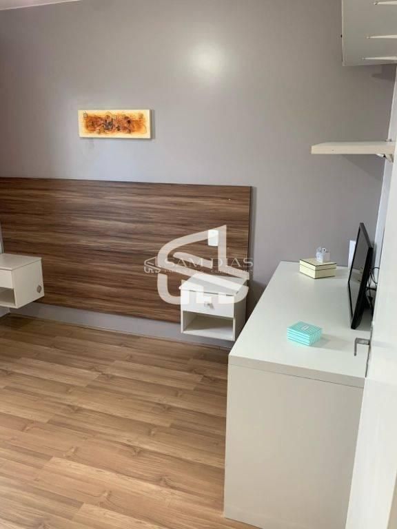 Apartamento, 2 quartos, 43 m² - Foto 48