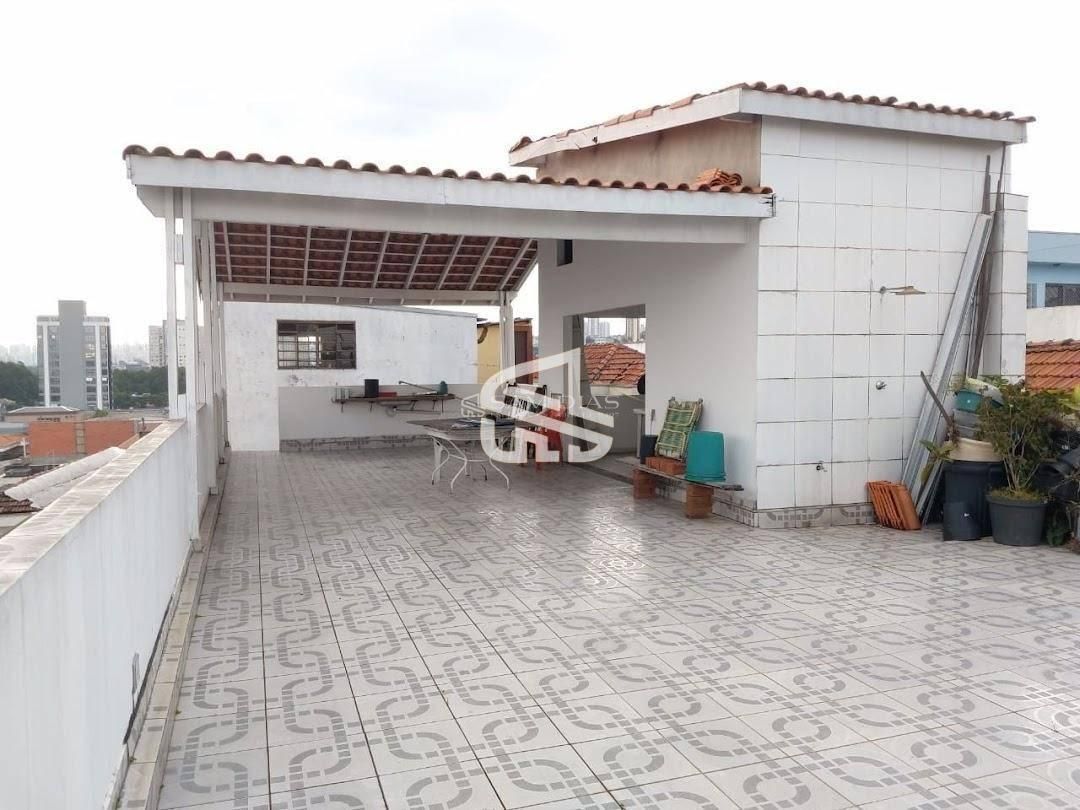 Casa, 5 quartos, 350 m² - Foto 14