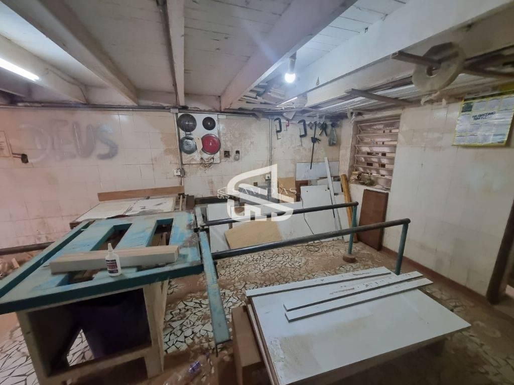 Casa, 3 quartos, 150 m² - Foto 21