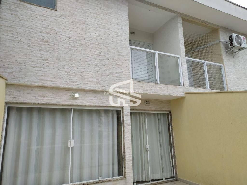 Casa, 3 quartos, 185 m² - Foto 46