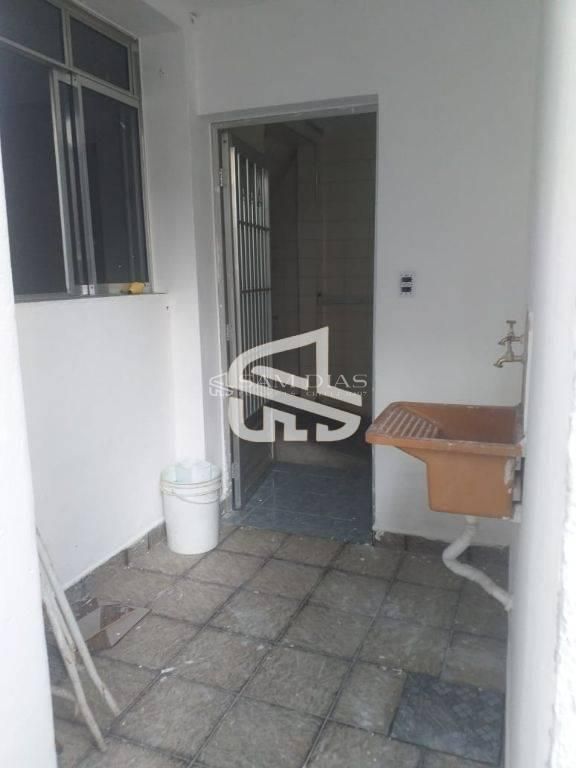 Casa, 4 quartos, 190 m² - Foto 49