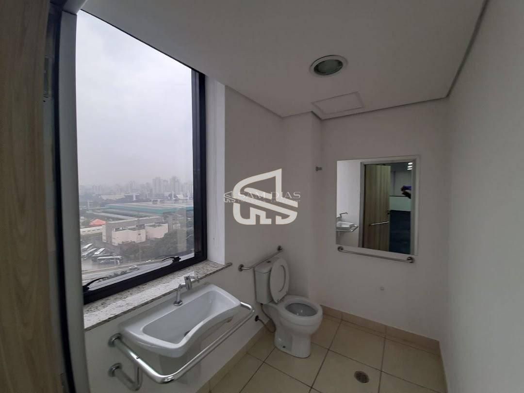 Casa, 640 m² - Foto 12