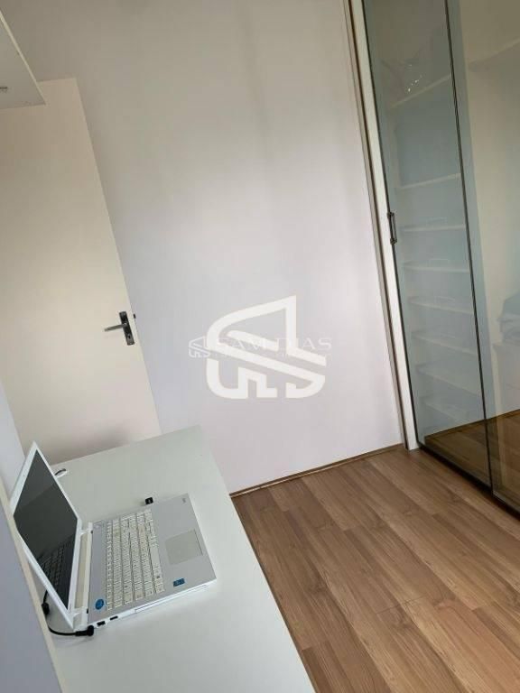 Apartamento, 2 quartos, 43 m² - Foto 50