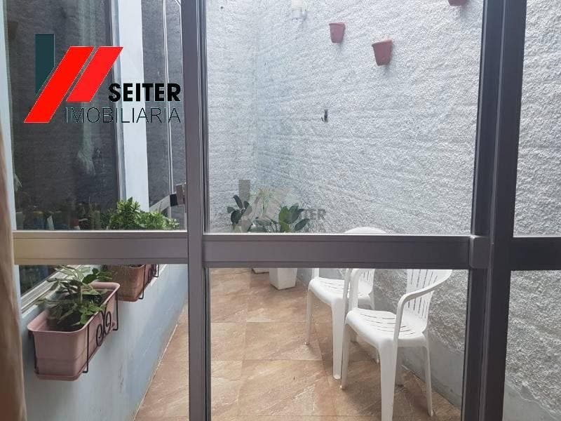 Casa 5 dormitórios com suites Venda Trindade Florianopolis - foto 30