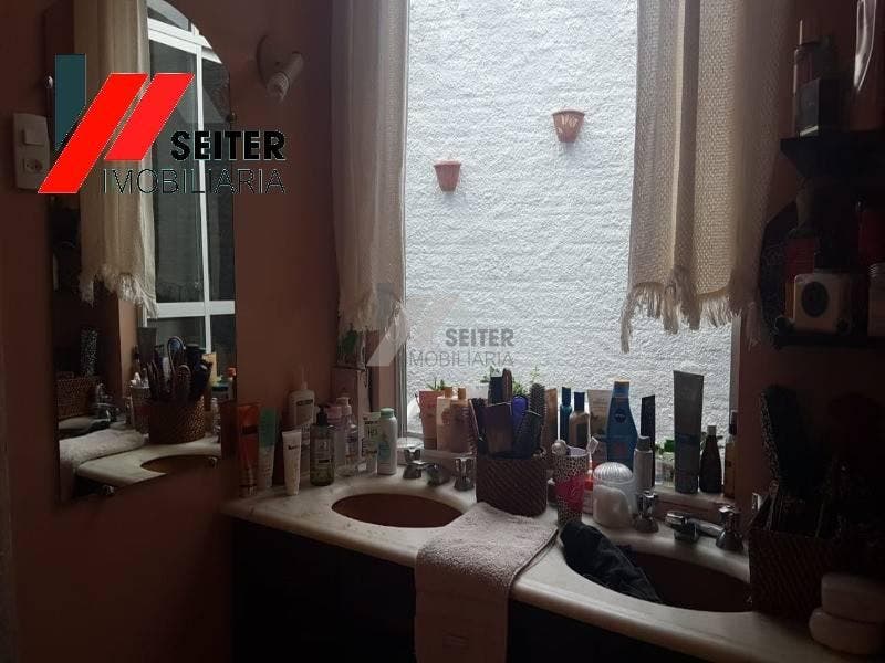 Casa 5 dormitórios com suites Venda Trindade Florianopolis - foto 39