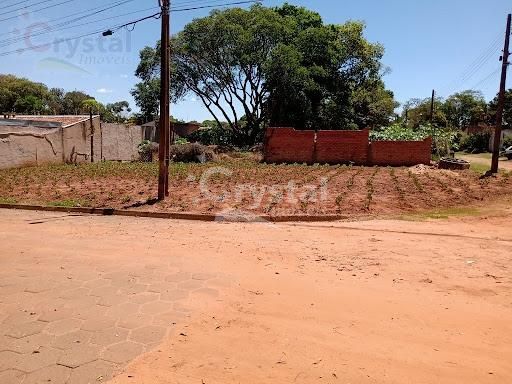 Terreno, Costa Azul III - Avaré. Foto 2