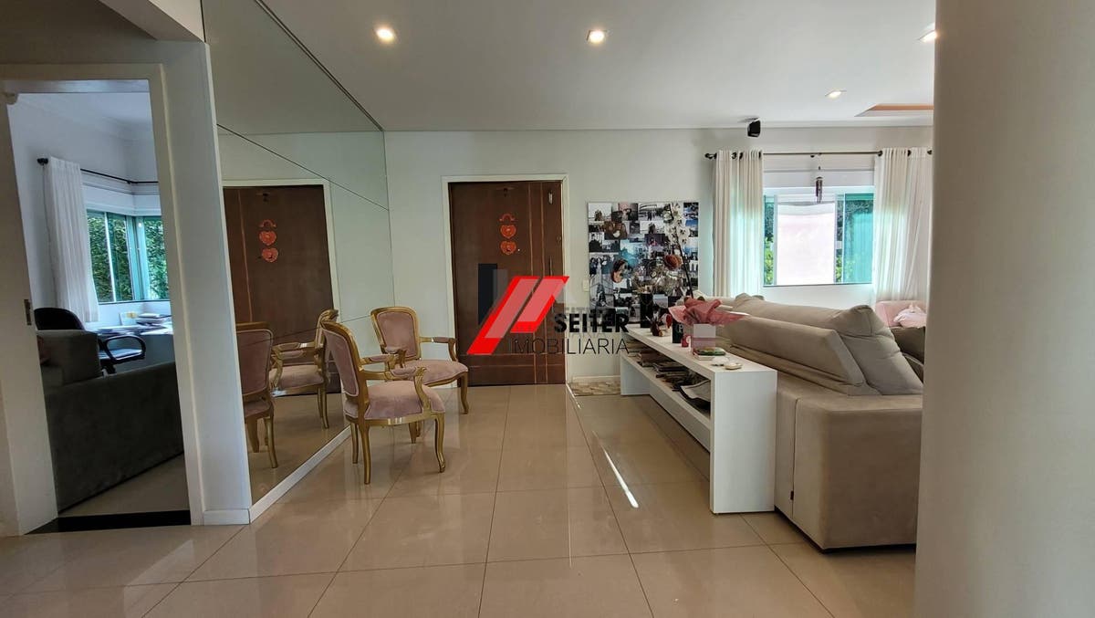 Casa a venda trindade florianópolis