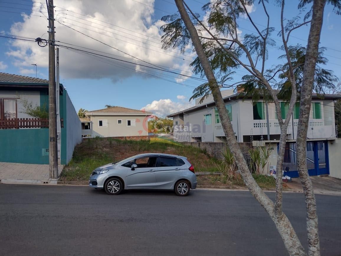 Terreno em Ipiranga - Avaré. Foto 2
