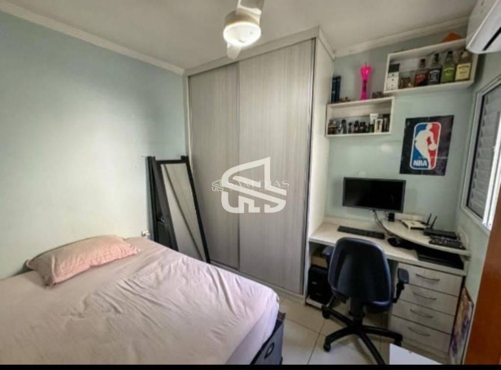Casa, 3 quartos, 170 m² - Foto 21