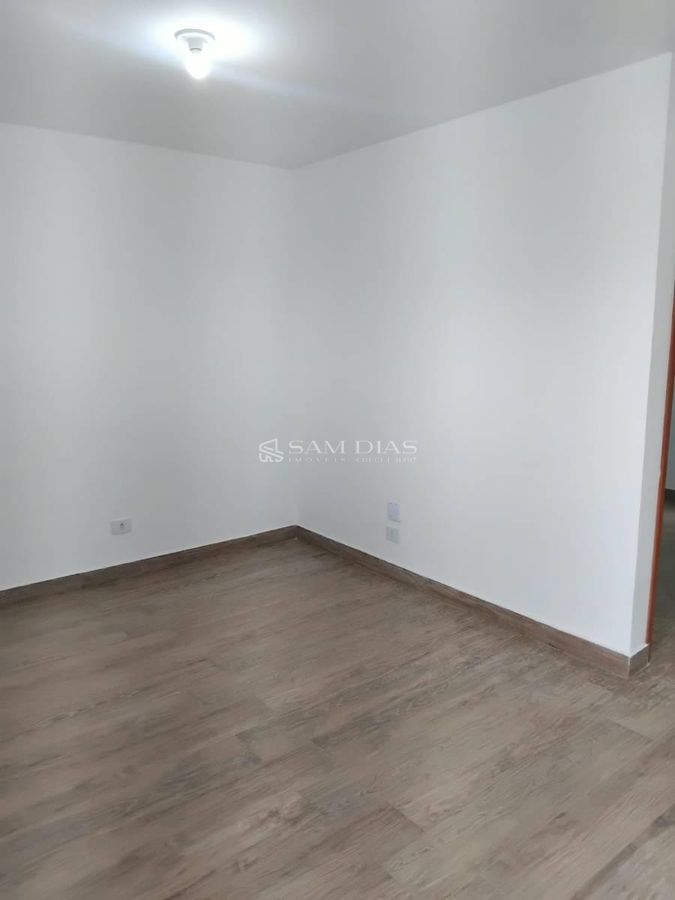 Apartamento, 2 quartos, 44 m² - Foto 3