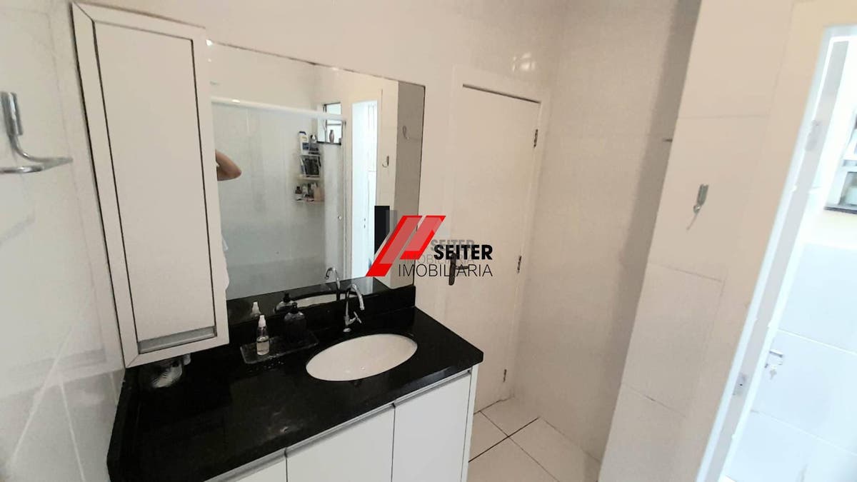 Casa à venda em Trindade Florianópolis-SC