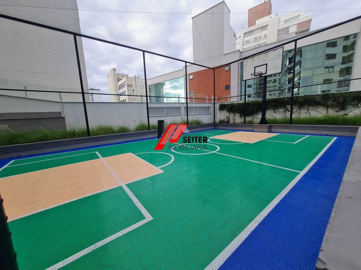 Apartamento a venda agronomica florianópolis