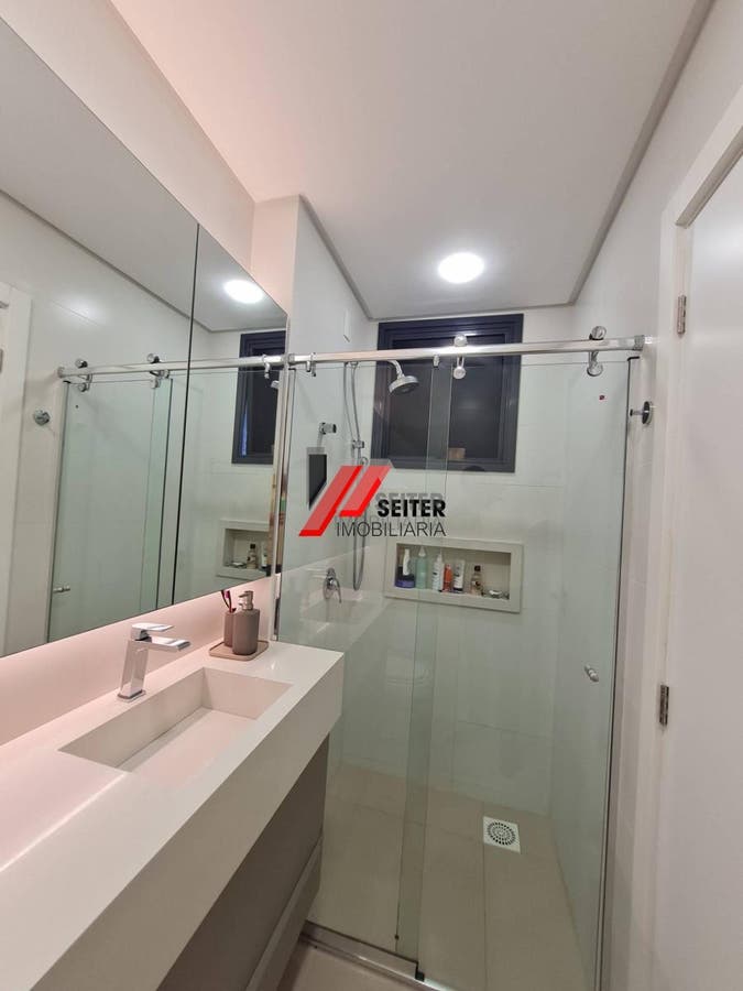 Apartamento a venda agronomica florianópolis