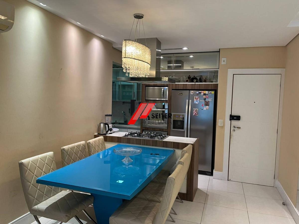Apartamento a venda novo Campeche Florianópolis