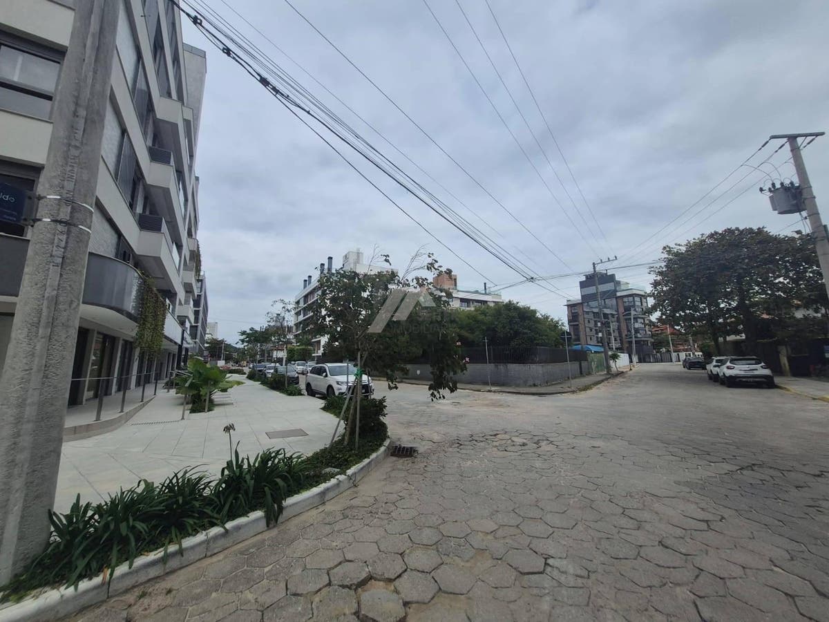 Loja para locação em Jurerê