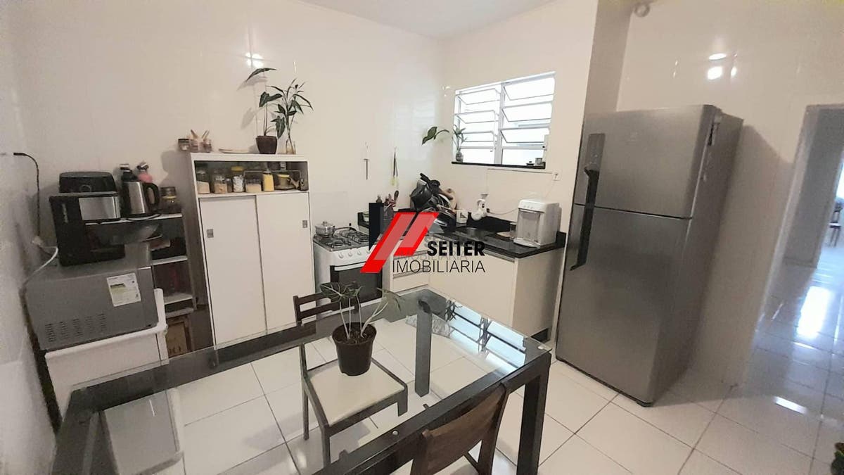 Casa à venda em Trindade Florianópolis-SC