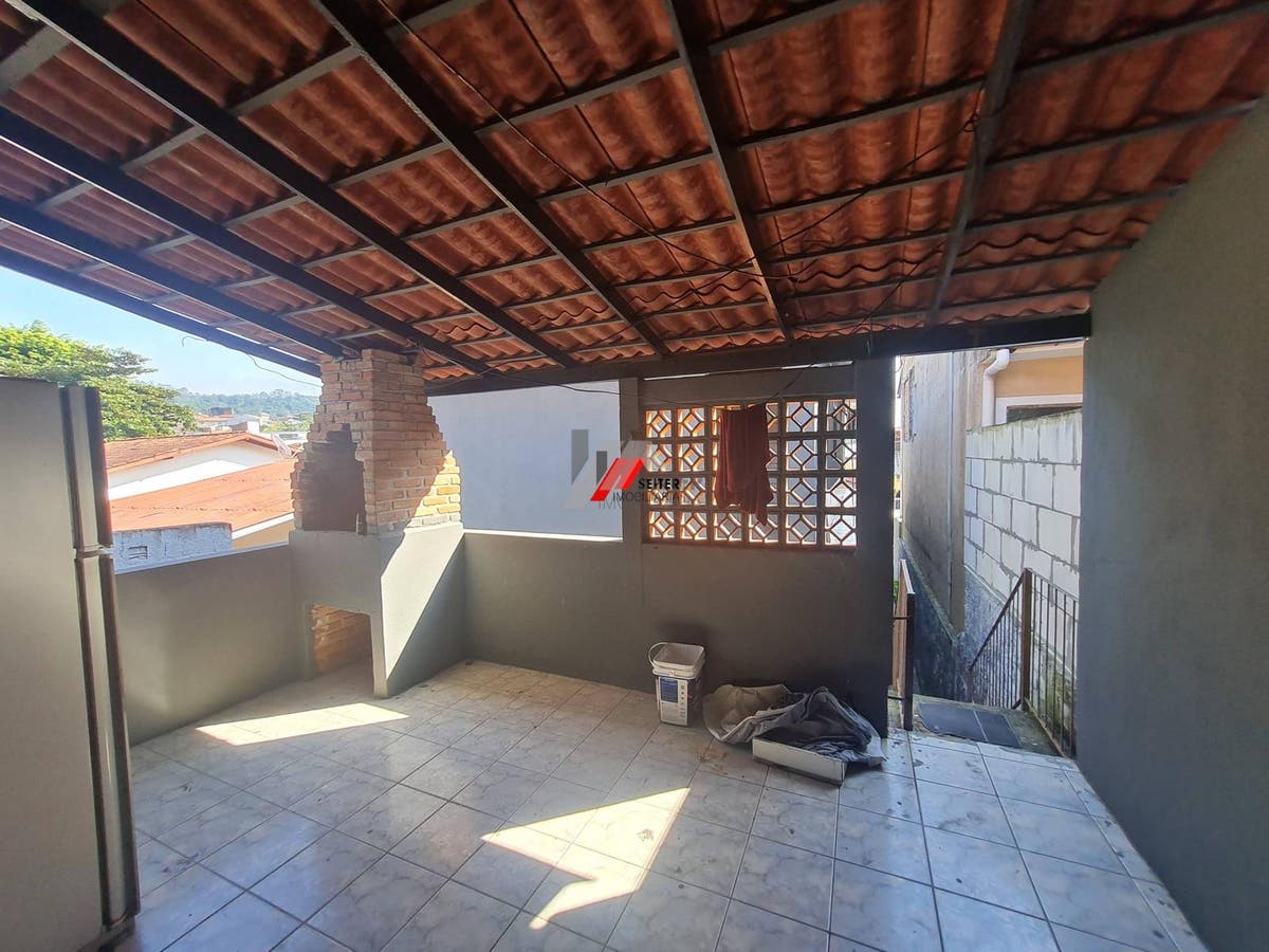 Casa grande venda Monte Verde Florianopolis