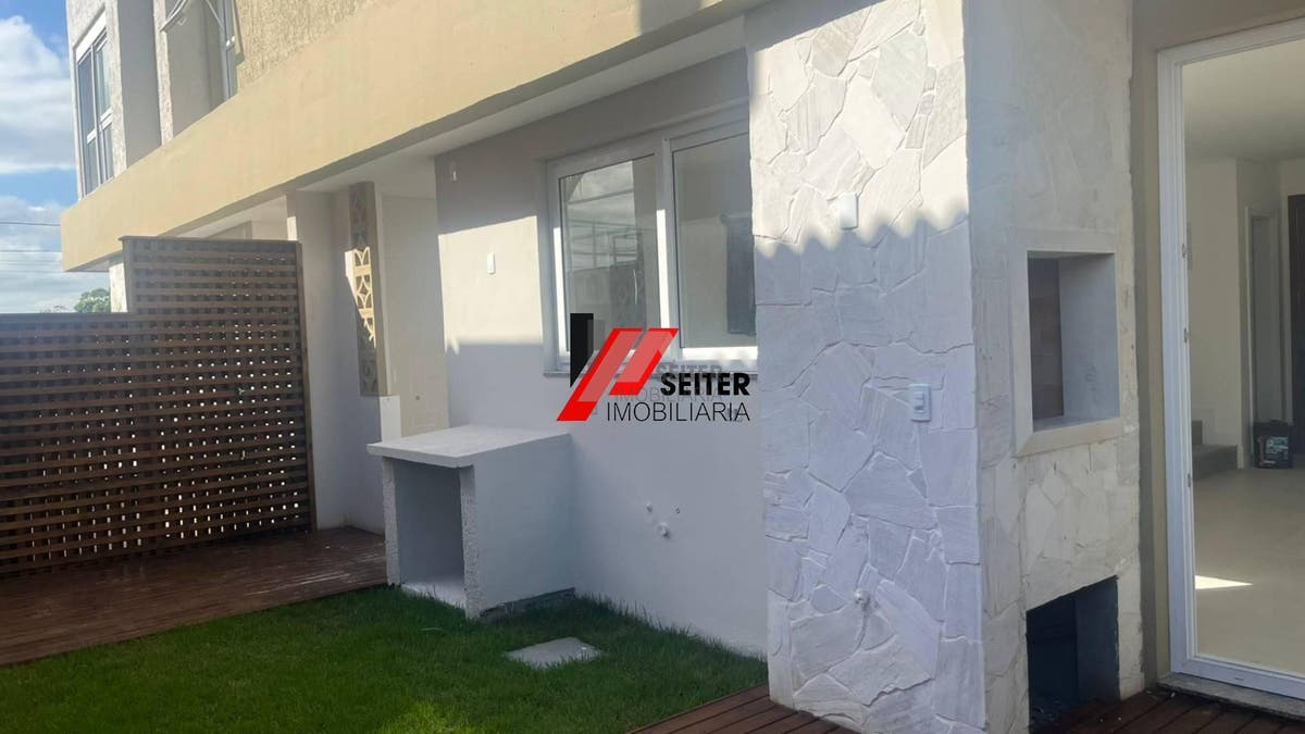 Casa a venda Campeche Florianopolis