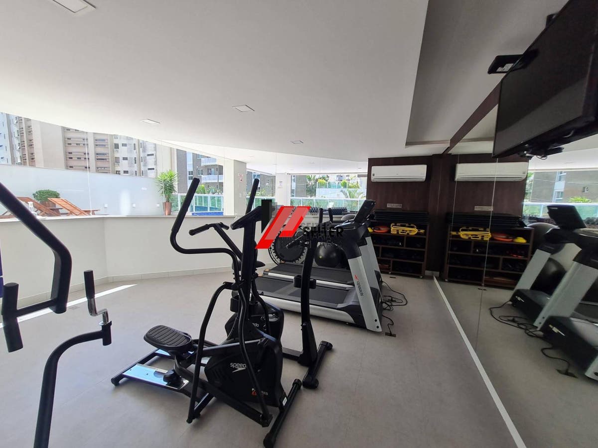 Apartamento de 3 dormitórios a venda Agronômica Florianópolis