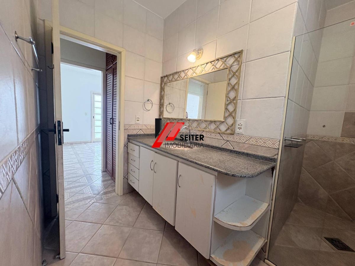 Casa a venda Rio Tavares Florianopolis
