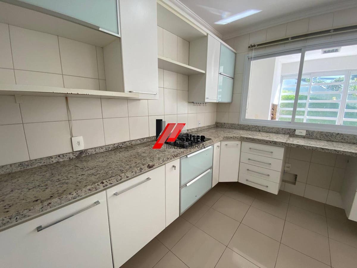Casa a venda córrego grande florianópolis