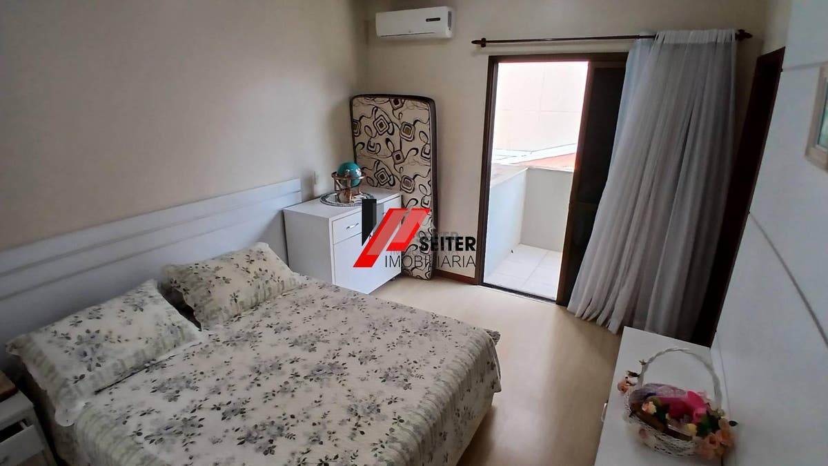 Casa para locação Itaguaçu
