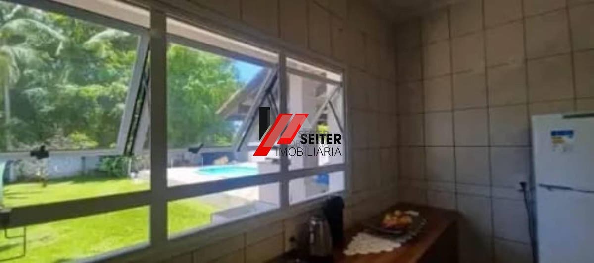 Casa à venda em Florianópolis