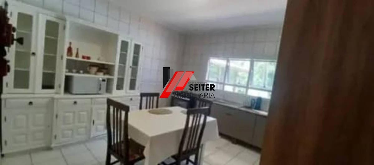 Casa à venda em Florianópolis