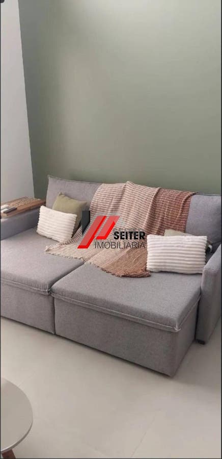 Loft a venda em Santo Antônio de Lisboa Florianópolis