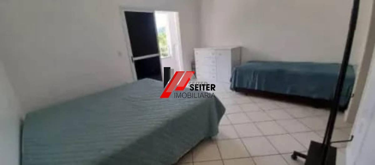 Casa à venda em Florianópolis