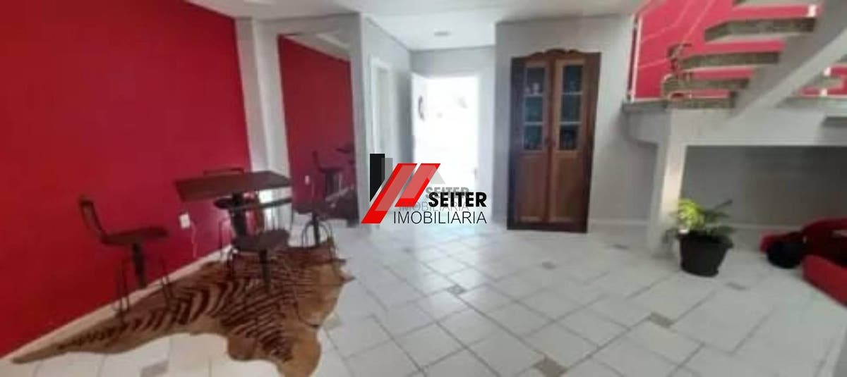 Casa à venda em Florianópolis