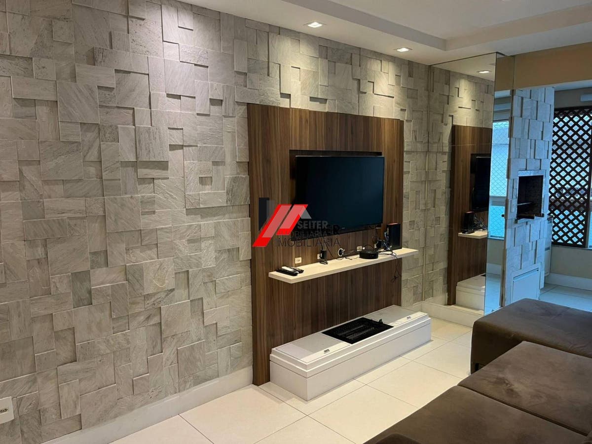 Apartamento a venda novo Campeche Florianópolis