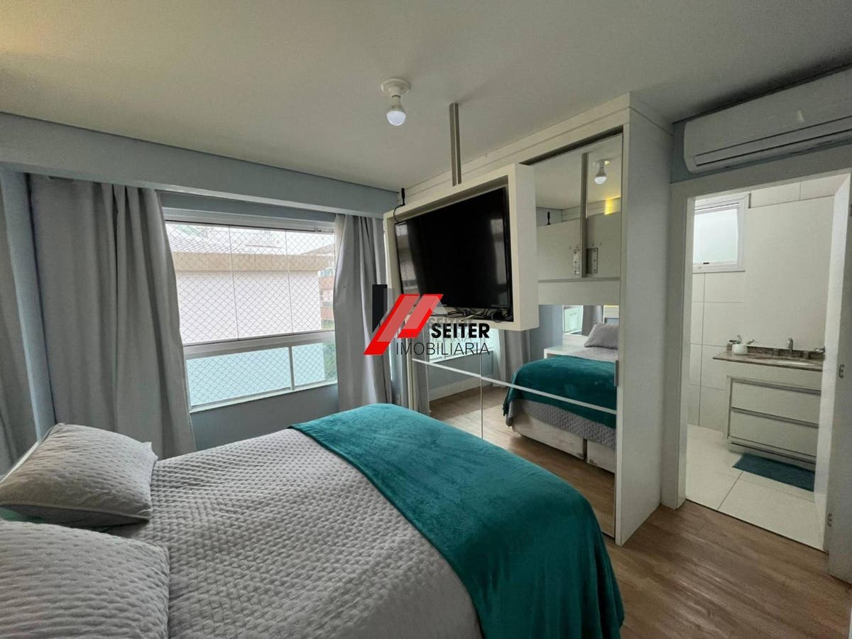 Apartamento a venda novo Campeche Florianópolis