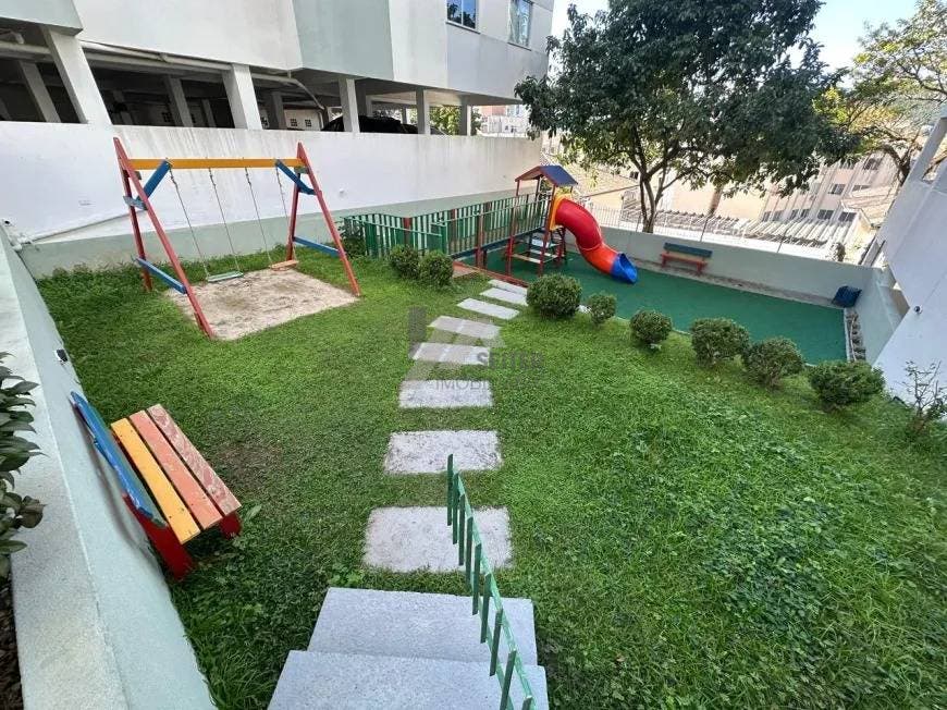 Residencial › Apartamento, 3, para Venda no Carvoeira- Florianópolis