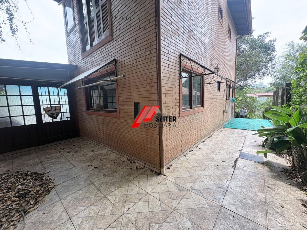 Casa a venda rio tavares florianópolis