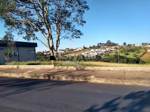 Terreno, Jardim Europa I - Avaré. Foto 5