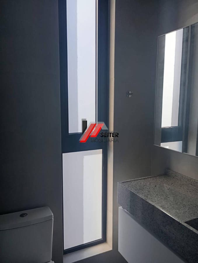 Studio para locação trindade florianópolis