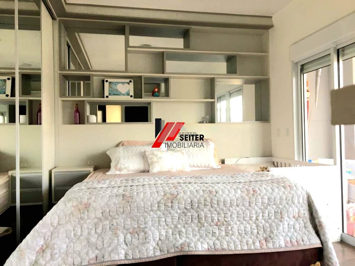 Casa à Venda com 3 quartos Ingleses Florianopolis