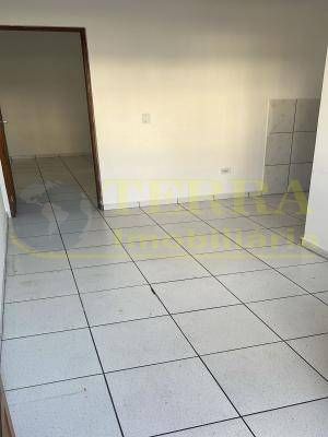 Apartamento para locação em Quitauna/Osasco - 2
