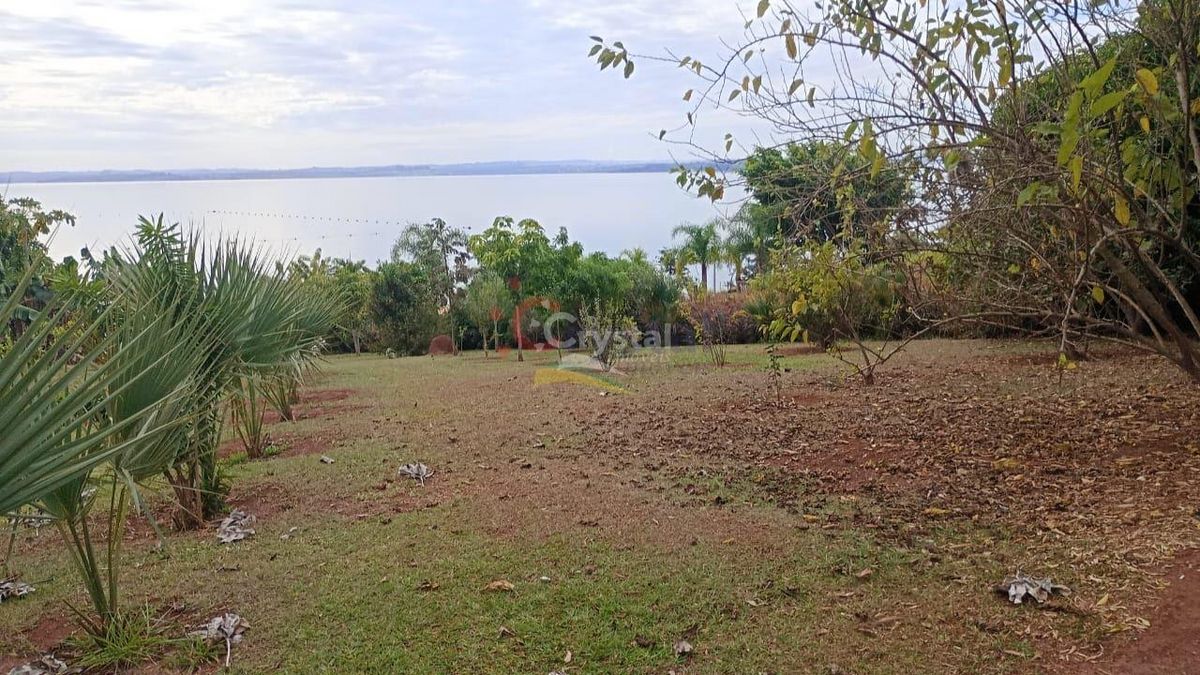 Casa Térrea em REPRESA - Avaré. Foto 5