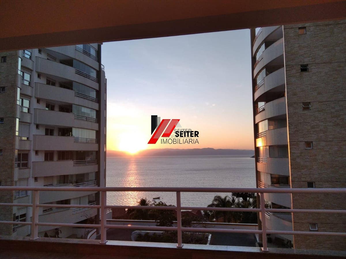 Casa a venda João Paulo Florianópolis