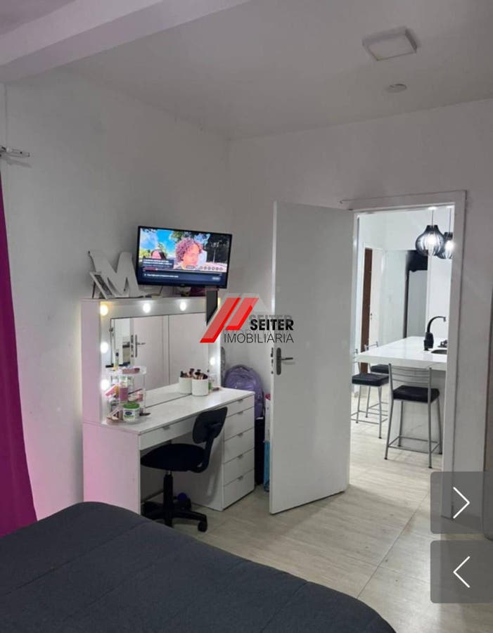 Casa à venda no Rio vermelho