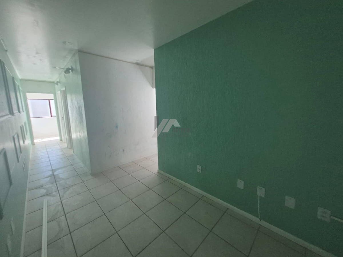 Sala comercial para locação centro de florianópolis rua dom jaime camara - foto 39
